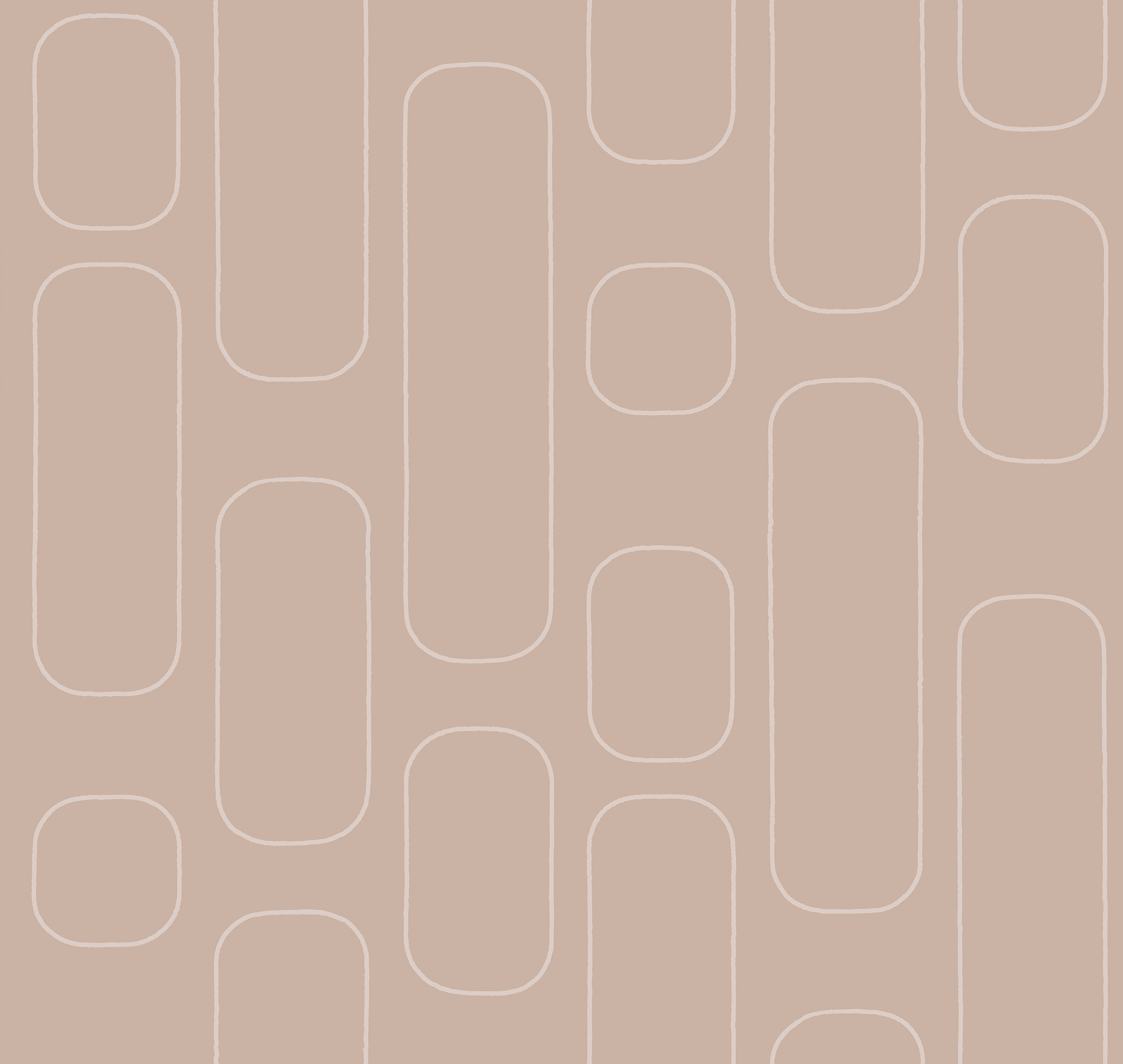 Обои Milassa Солярис Космическая одиссея SOL2 002 10,05×1